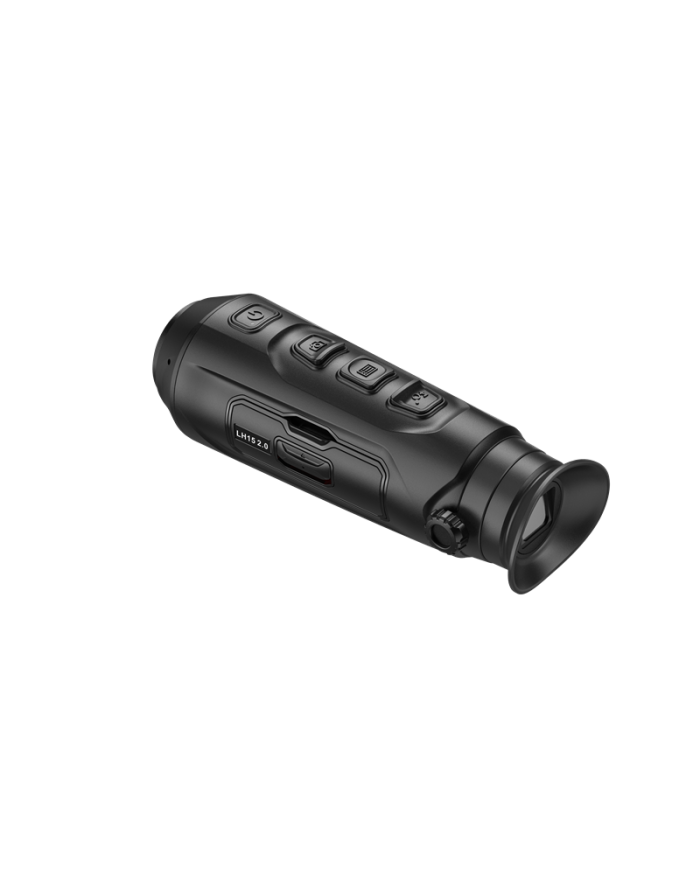 HIKMICRO LYNX LH15 2.0