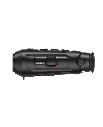 HIKMICRO LYNX LH15 2.0