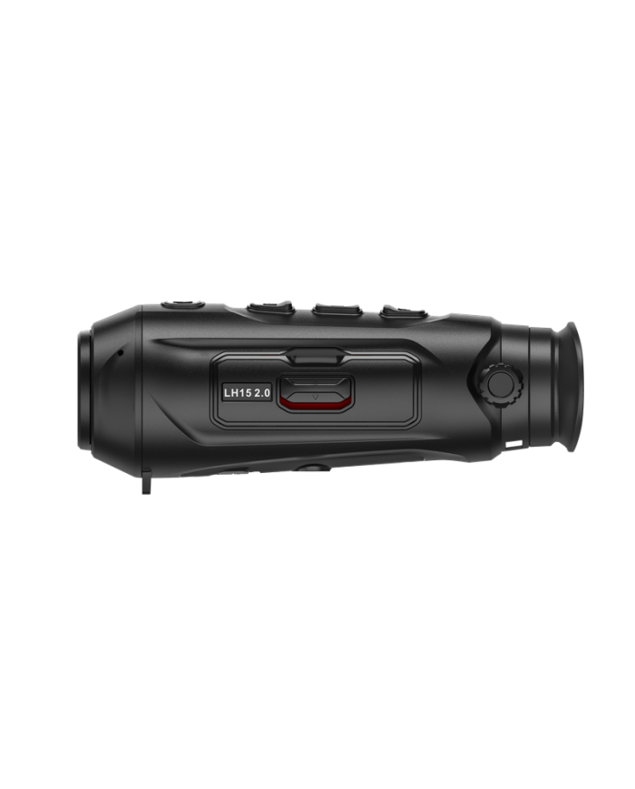 HIKMICRO LYNX LH15 2.0