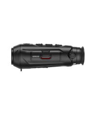 HIKMICRO LYNX LH15 2.0
