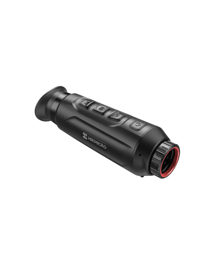 HIKMICRO LYNX LH19 2.0