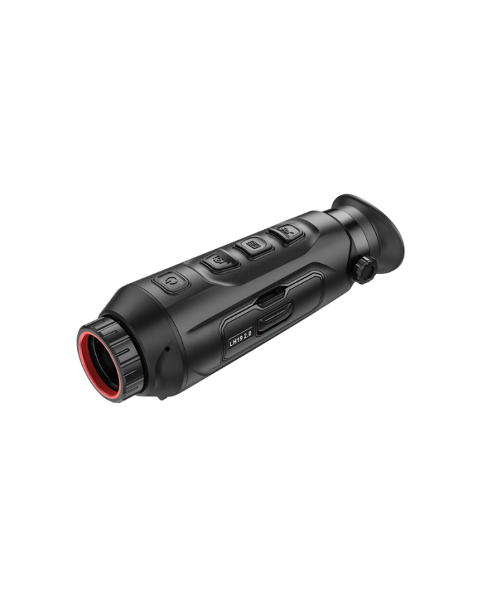 HIKMICRO LYNX LH19 2.0