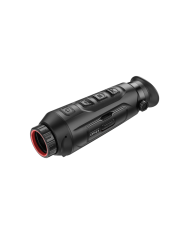 HIKMICRO LYNX LH19 2.0