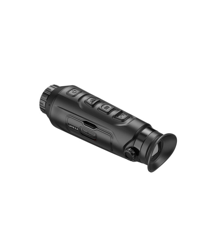 HIKMICRO LYNX LH19 2.0