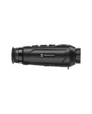 HIKMICRO LYNX LH19 2.0