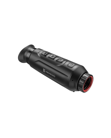 HIKMICRO LYNX LH25 2.0