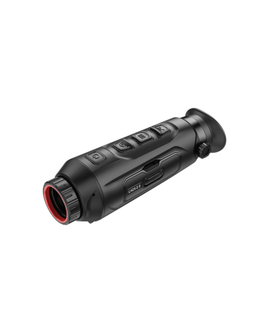 HIKMICRO LYNX LH25 2.0