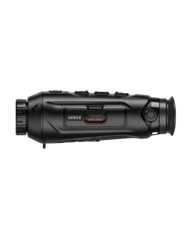 HIKMICRO LYNX LH25 2.0