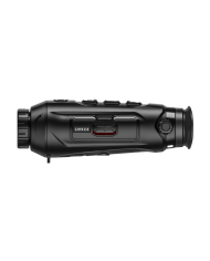 HIKMICRO LYNX LH25 2.0