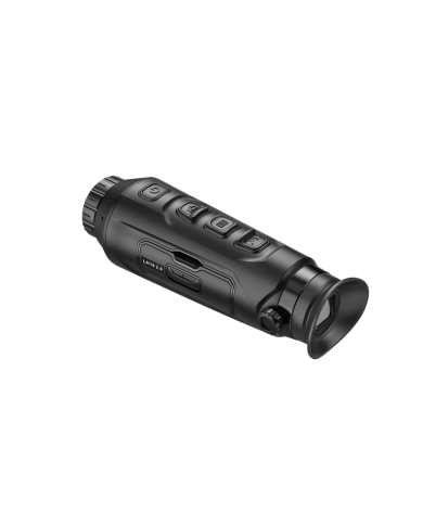 HIKMICRO LYNX LH25 2.0