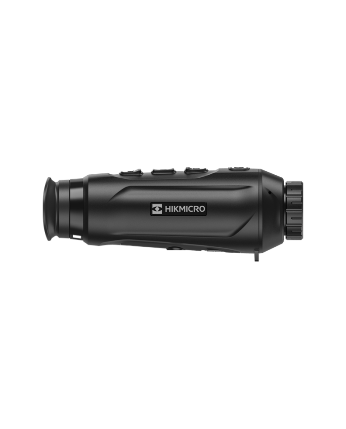 HIKMICRO LYNX LH25 2.0