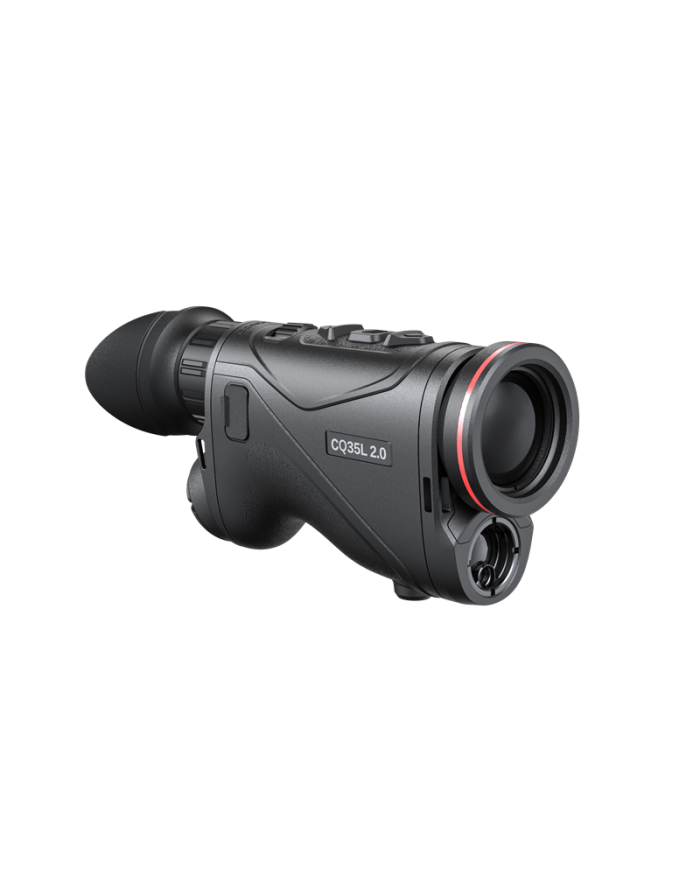 HIKMICRO CONDOR CQ35L 2.0