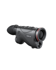 HIKMICRO CONDOR CQ50L 2.0