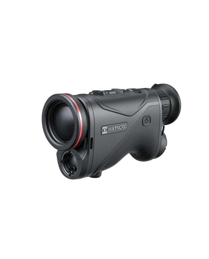 HIKMICRO CONDOR CQ35L 2.0