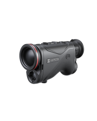 HIKMICRO CONDOR CQ35L 2.0