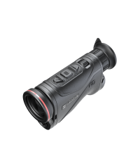 HIKMICRO CONDOR CQ35L 2.0