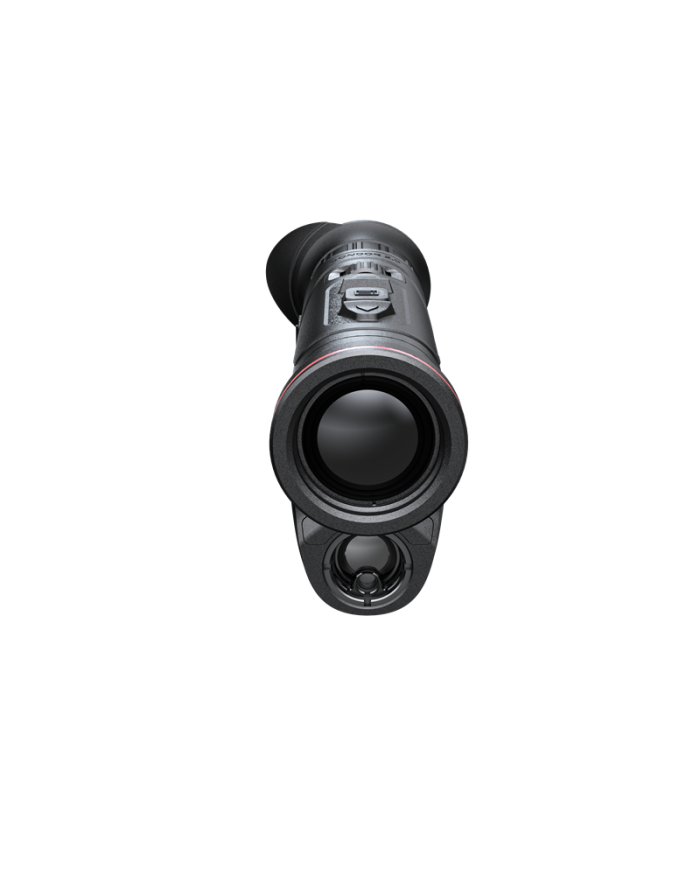 HIKMICRO CONDOR CQ35L 2.0