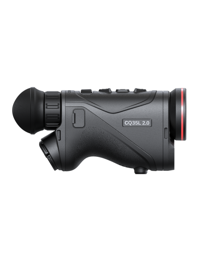 HIKMICRO CONDOR CQ35L 2.0