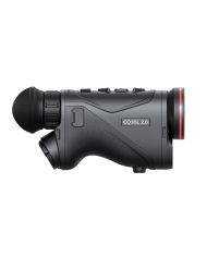 HIKMICRO CONDOR CQ35L 2.0