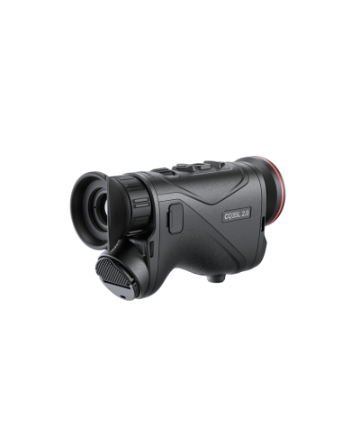 HIKMICRO CONDOR CQ35L 2.0
