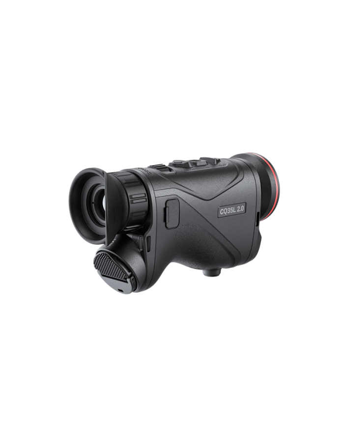 HIKMICRO CONDOR CQ35L 2.0