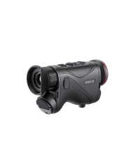 HIKMICRO CONDOR CQ35L 2.0