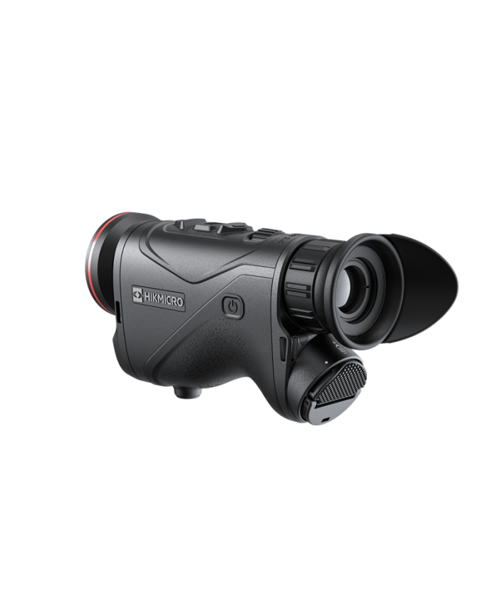 HIKMICRO CONDOR CQ35L 2.0