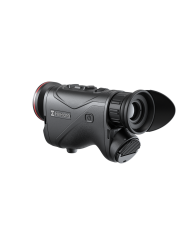 HIKMICRO CONDOR CQ35L 2.0