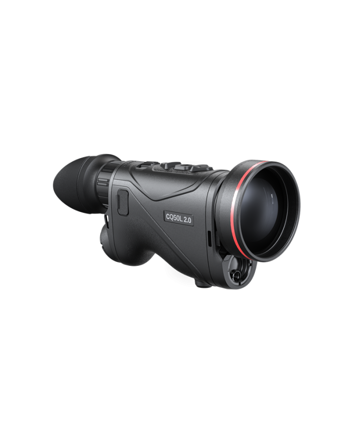 HIKMICRO CONDOR CQ50L 2.0