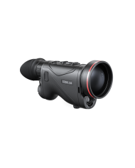 HIKMICRO ALPEX 4K A50E