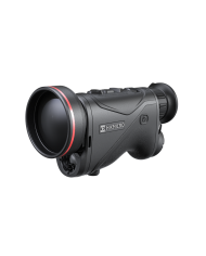 HIKMICRO CONDOR CQ50L 2.0