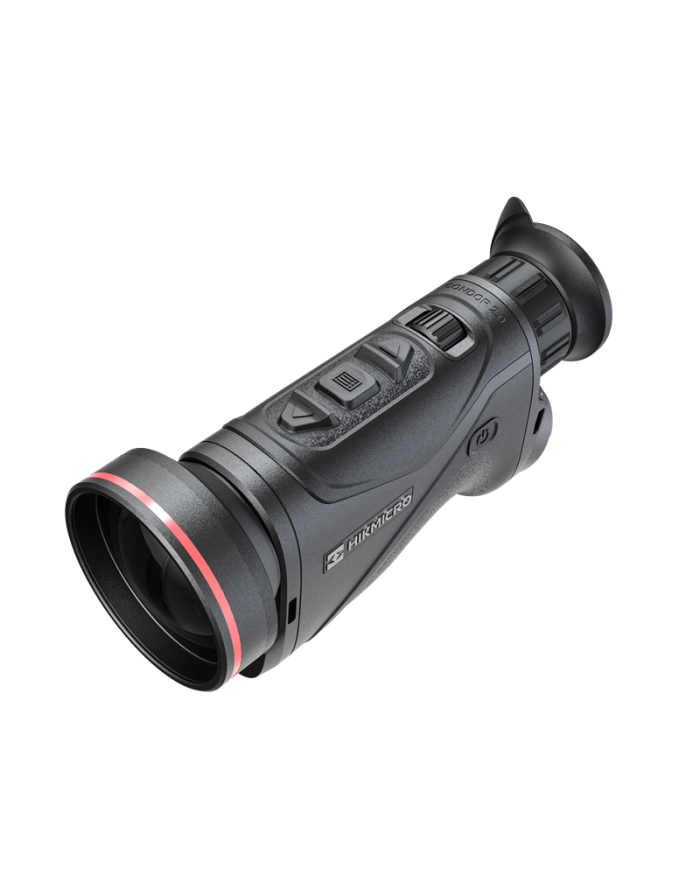 HIKMICRO CONDOR CQ50L 2.0
