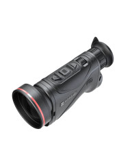 HIKMICRO CONDOR CQ50L 2.0