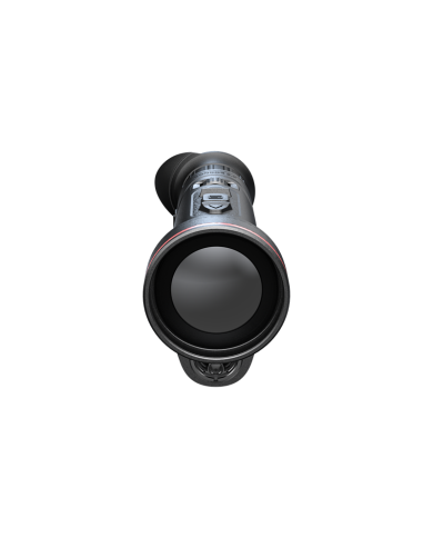 HIKMICRO CONDOR CQ50L 2.0