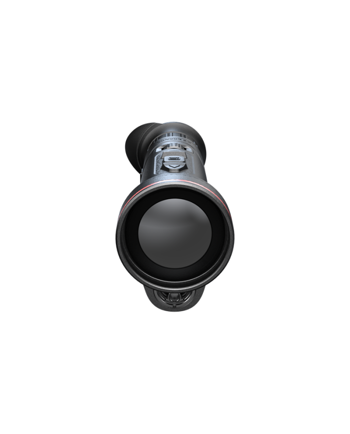 HIKMICRO CONDOR CQ50L 2.0