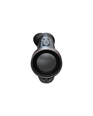 HIKMICRO CONDOR CQ50L 2.0