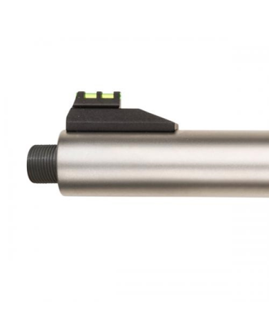 SMITH & WESSON SW22 Victory Fileté 5.5" 10CPS 22LR