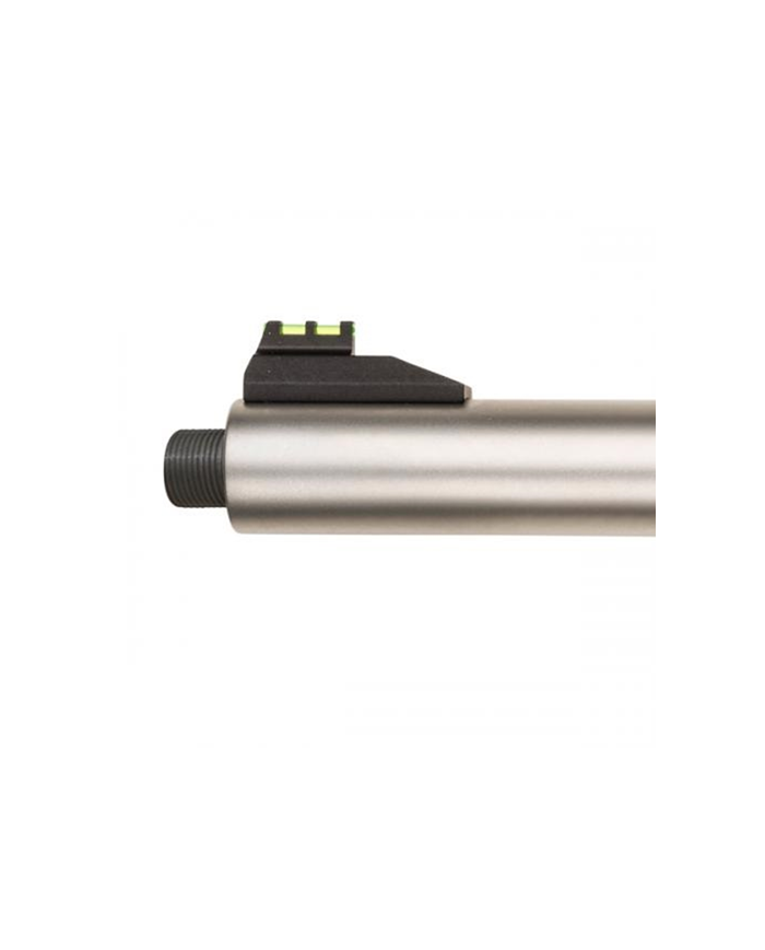 SMITH & WESSON SW22 Victory Fileté 5.5" 10CPS 22LR
