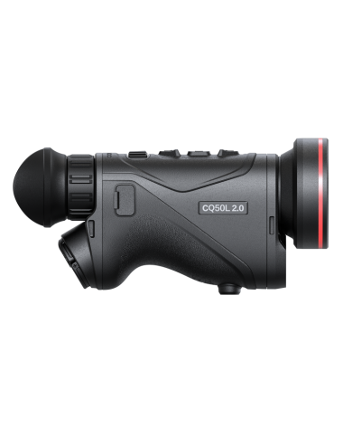 HIKMICRO CONDOR CQ50L 2.0