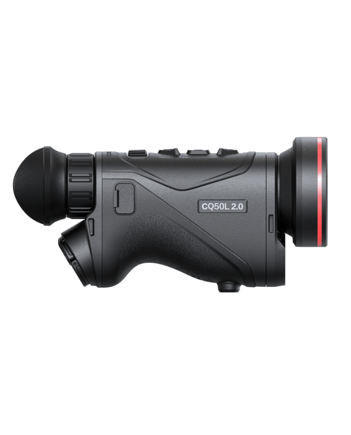 HIKMICRO CONDOR CQ50L 2.0