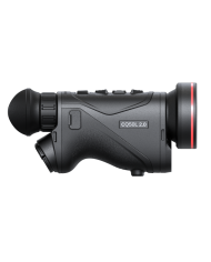 HIKMICRO CONDOR CQ50L 2.0