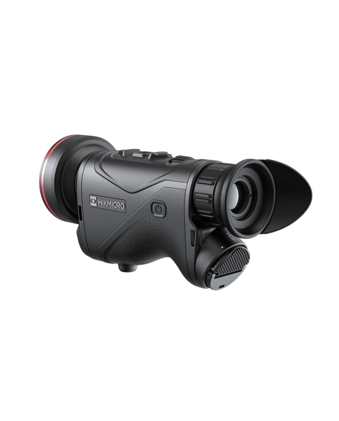 HIKMICRO CONDOR CQ50L 2.0