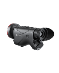 HIKMICRO CONDOR CQ50L 2.0