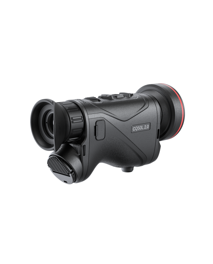 HIKMICRO CONDOR CQ50L 2.0