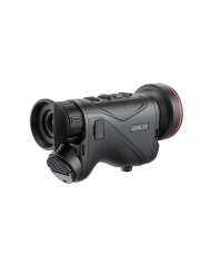 HIKMICRO CONDOR CQ50L 2.0