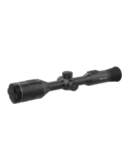 HIKMICRO ALPEX 4K A50EL LRF