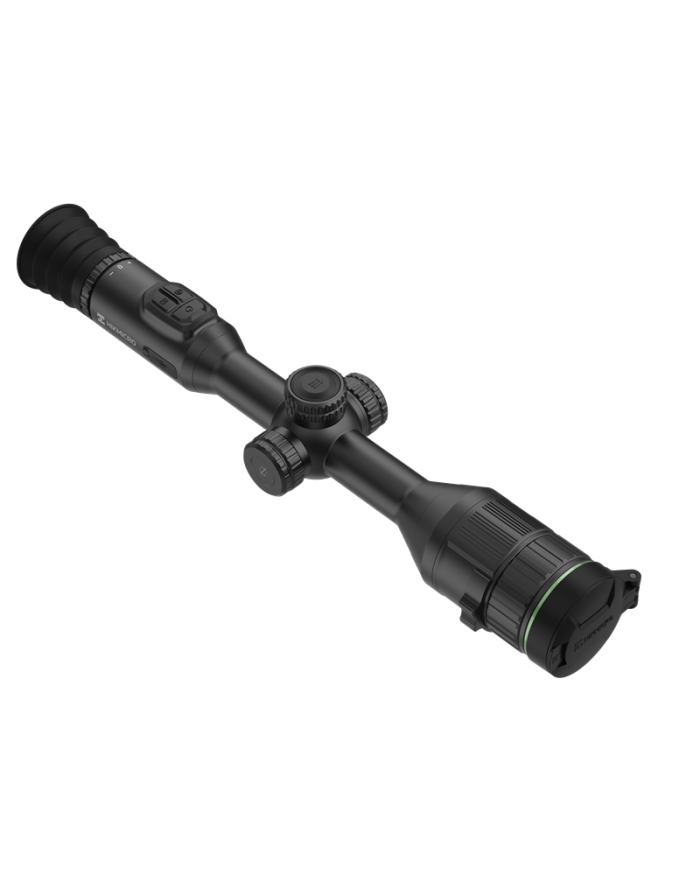 HIKMICRO ALPEX 4K A50E