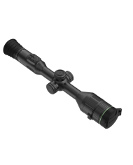 HIKMICRO ALPEX 4K A50E