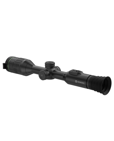 HIKMICRO ALPEX 4K A50E