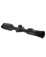 HIKMICRO ALPEX 4K A50E